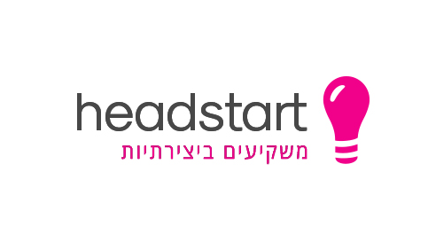 קמפיין מימון ההמונים של Better World ב־Headstart